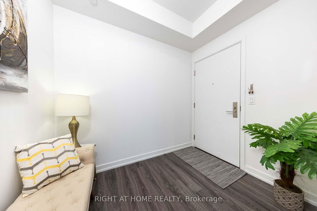 1303 - 20 Edward Street