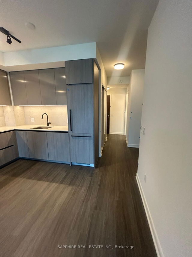 420 - 425 Front Street