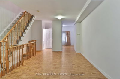 238 George St, Toronto - Moss Park image-0-4