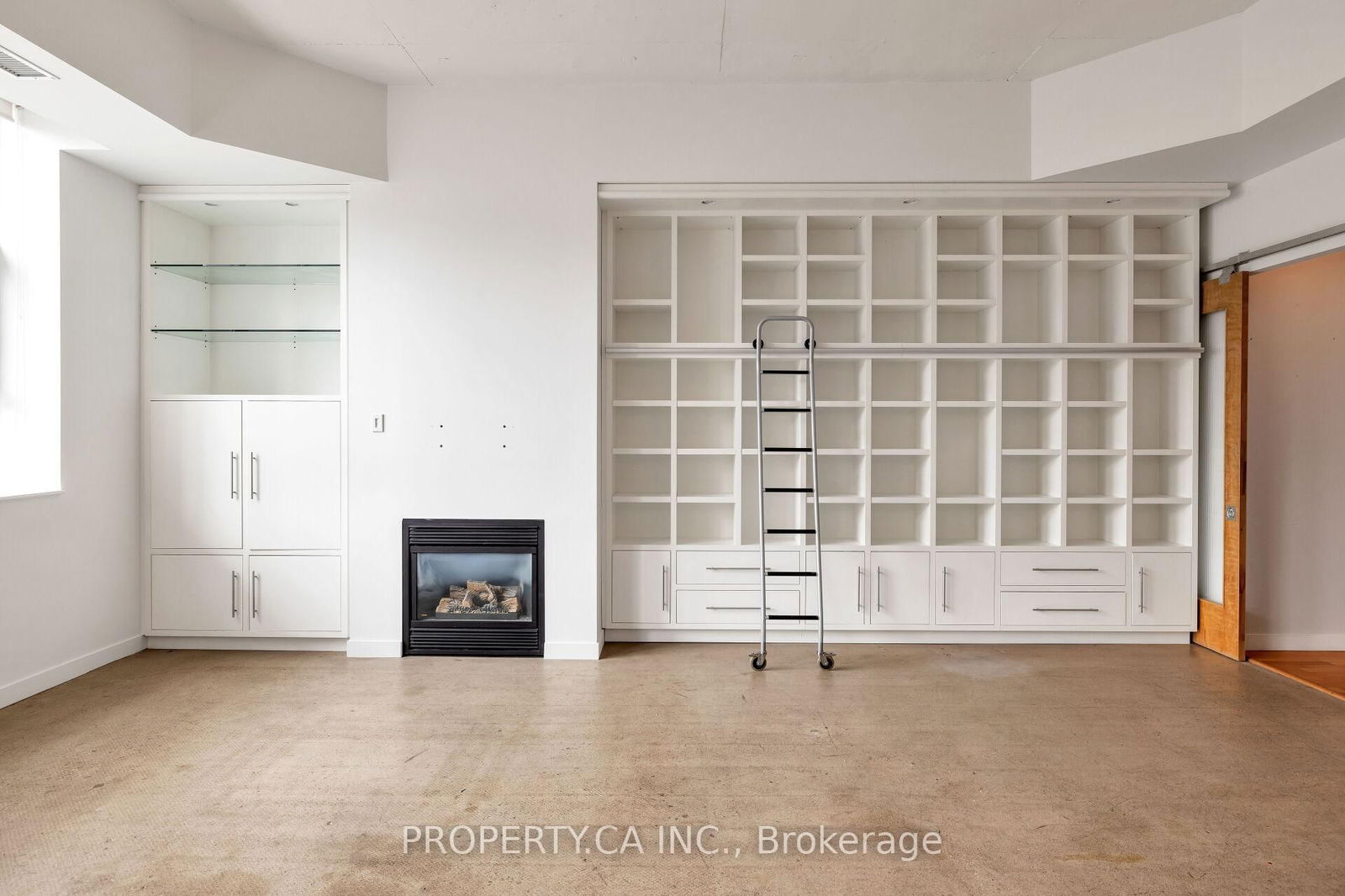 Condo for sale at 1017-155 Dalhousie Street, Toronto, Church-Yonge Corridor, M5B 2P7 - MLS: C12128662
