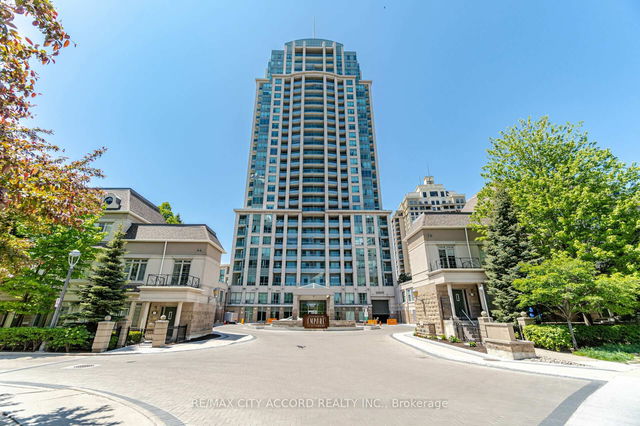 1813 - 17 Barberry Place