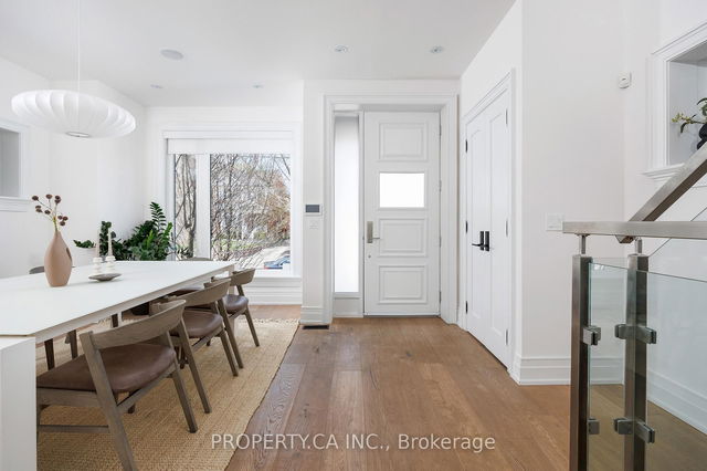 129 Fairlawn Avenue
