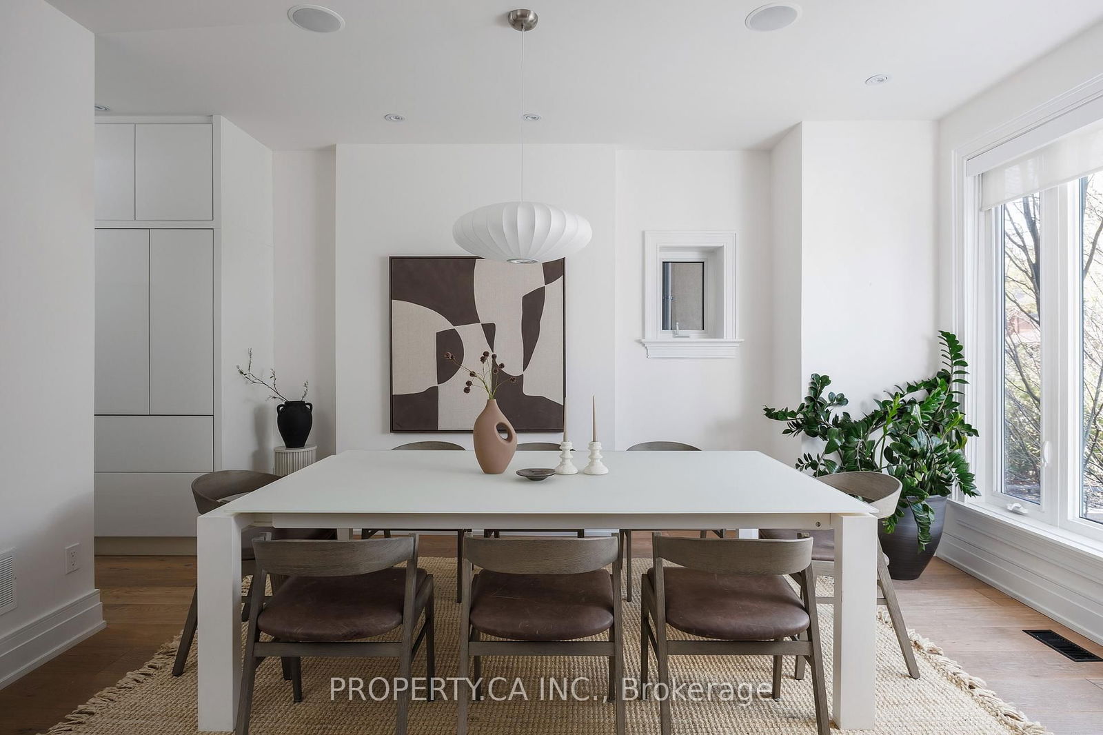 Detached House for sale at 129 Fairlawn Avenue, Toronto, Lawrence Park North, M5M 1S9 - MLS: C12128690