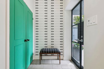 27 1/2 Dunbar Rd, Toronto - Rosedale-Moore Park image-0-3
