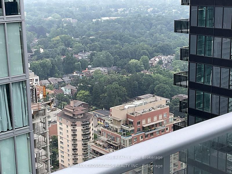Condo for sale at PH02-195 Redpath Avenue, Toronto, Mount Pleasant West, M4P 0E4 - MLS: C12128742