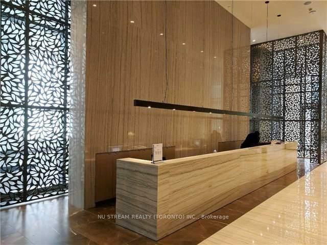 1110 - 100 Harbour Street