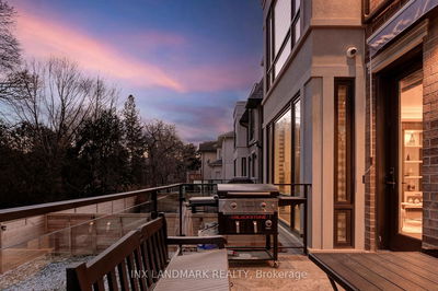 145 Norton Ave, Toronto - Willowdale East image-0-2