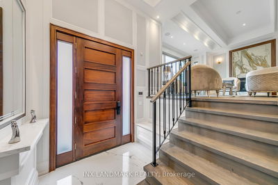 145 Norton Ave, Toronto - Willowdale East image-0-4