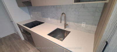Unit 319 — 55 Mercer St, Toronto - Waterfront Communities C1 image-0-1