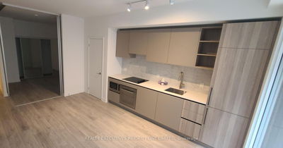 Unit 319 — 55 Mercer St, Toronto - Waterfront Communities C1 image-0-3