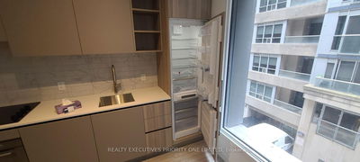 Unit 319 — 55 Mercer St, Toronto - Waterfront Communities C1 image-0-4