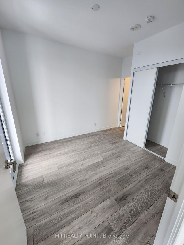 1706 - 2020 Bathurst Street