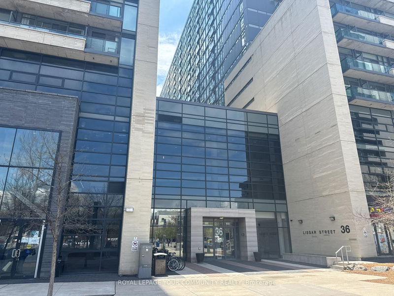 home for lease on 1515E-36 Lisgar Street