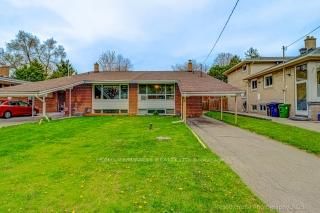 268 Roywood Drive