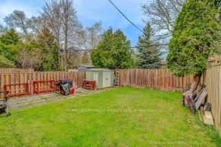 268 Roywood Drive
