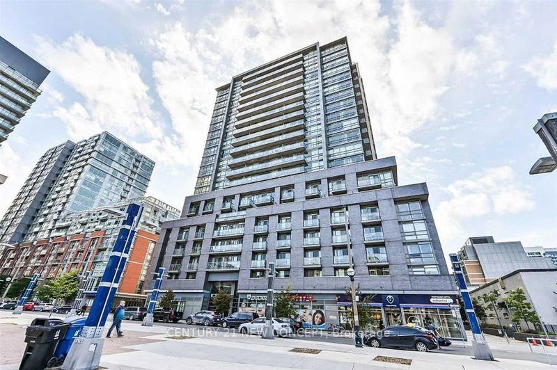 home for lease on 601-68 Abell Street
