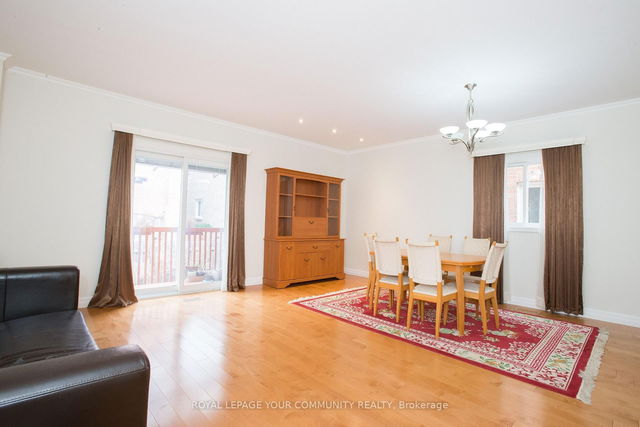 90 Carnival Court