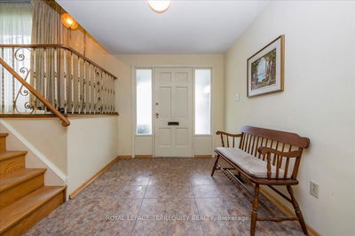 88 Old Sheppard Ave, Toronto - Pleasant View image-0-2