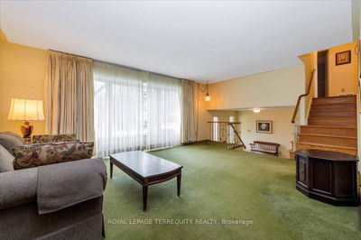 88 Old Sheppard Ave, Toronto - Pleasant View image-0-3