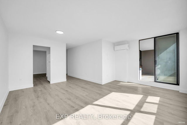 907 - 45 Sunrise Avenue