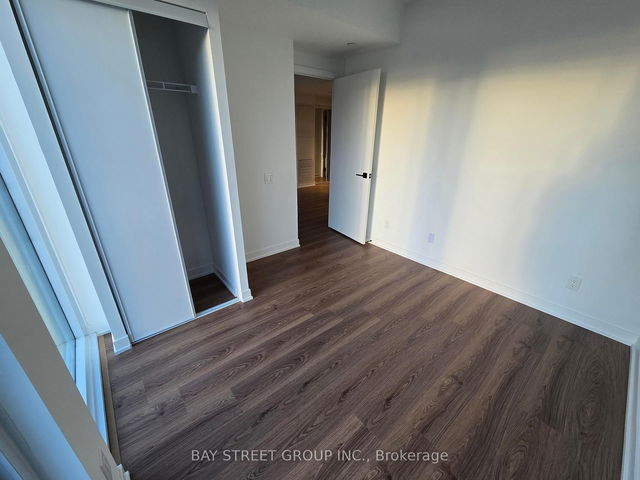1203 - 319 jarvis Street
