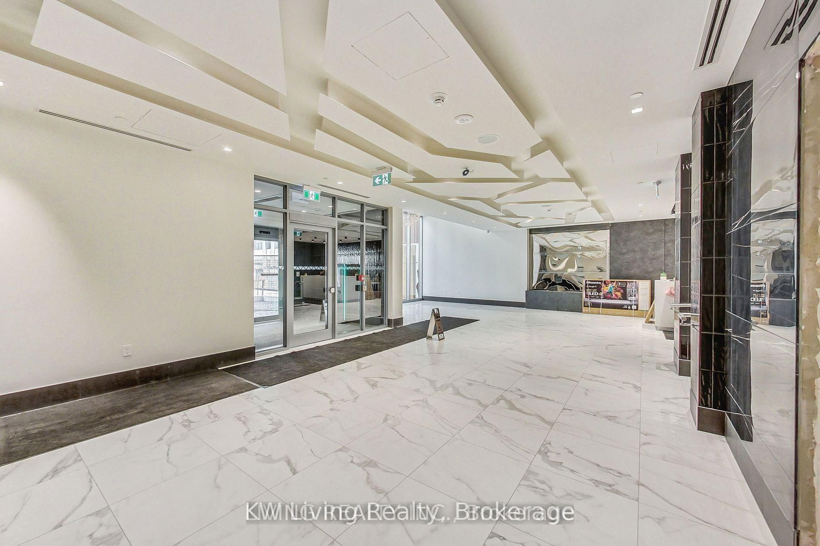 Condo for sale at 2007-25 Holly Street, Toronto, Mount Pleasant East, M4S 0E3 - MLS: C12129203