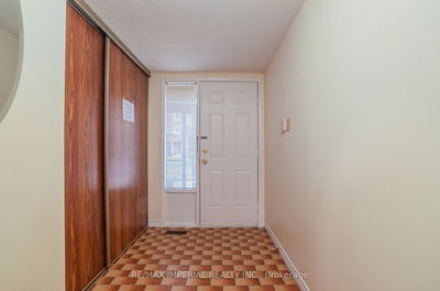 85 Festival Dr, Toronto - Westminster-Branson image-0-2