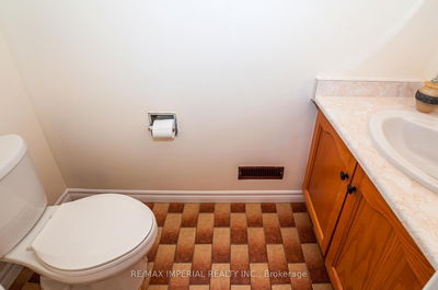 85 Festival Dr, Toronto - Westminster-Branson image-0-3