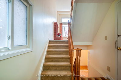 85 Festival Dr, Toronto - Westminster-Branson image-0-4