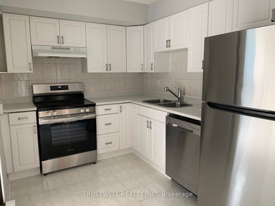 Unit 3240 — 33 Harbour Sq, Toronto - Waterfront Communities C1 image-0-4
