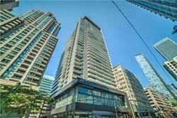 Ph207 - 770 Bay Street