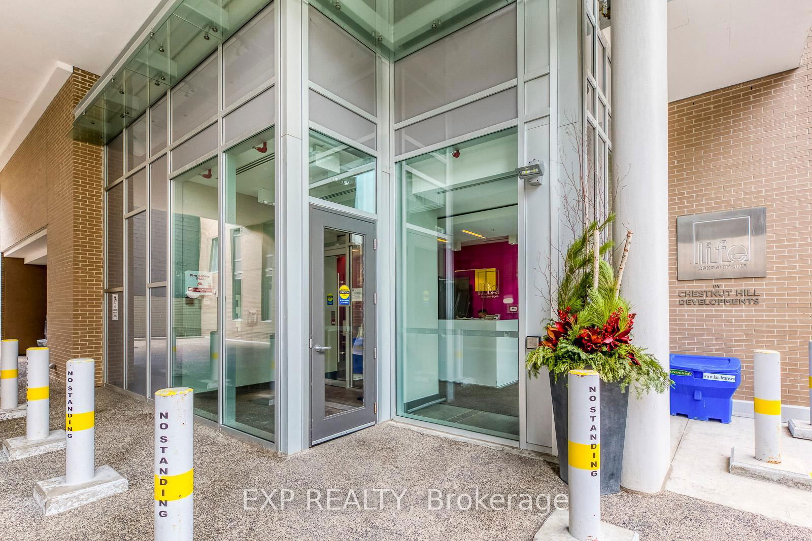 Condo for sale at 610-68 Merton Street, Toronto, Mount Pleasant West, M4S 0A7 - MLS: C12129273