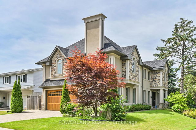 15 Ames Gate