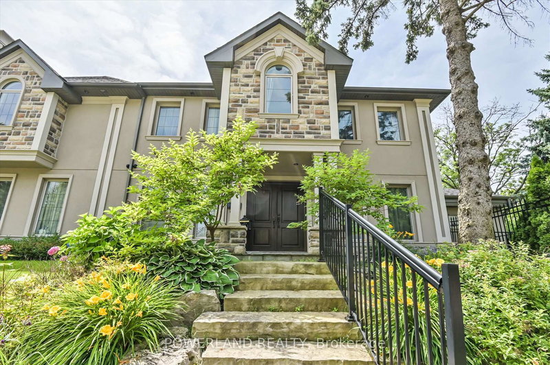 15 Ames Gate, Toronto, M3B 3C3 | Image 3