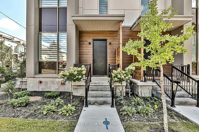 1 - 18 GREENBRIAR Road