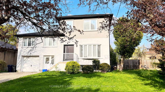 19 Deering Crescent