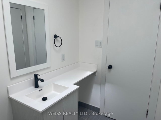 2 - 517 Eglinton Avenue