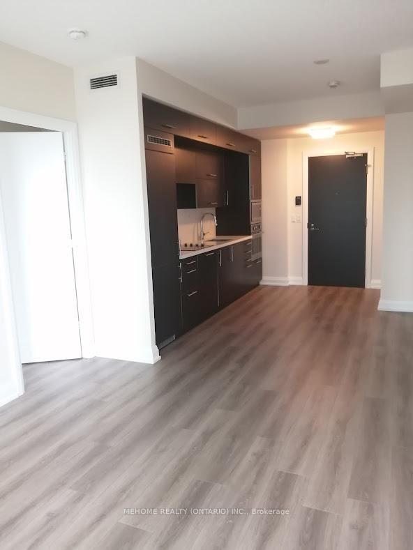 1211 - 2 Anndale Drive