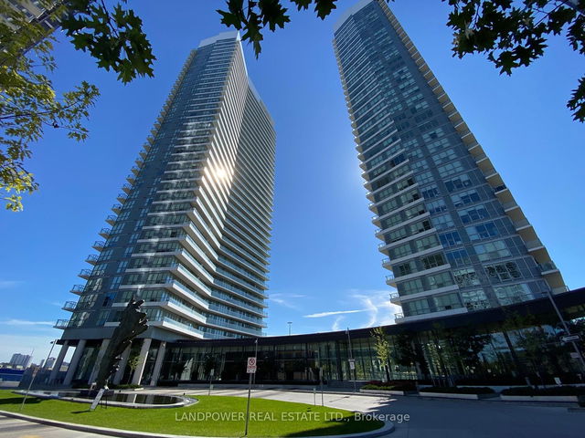 PH 10 - 115 McMahon Drive
