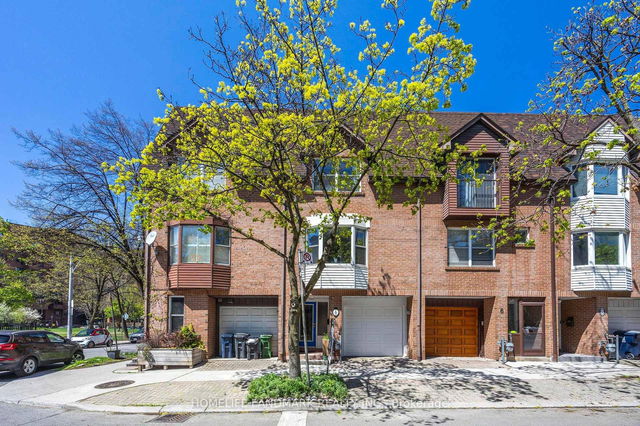 4 Longboat Avenue