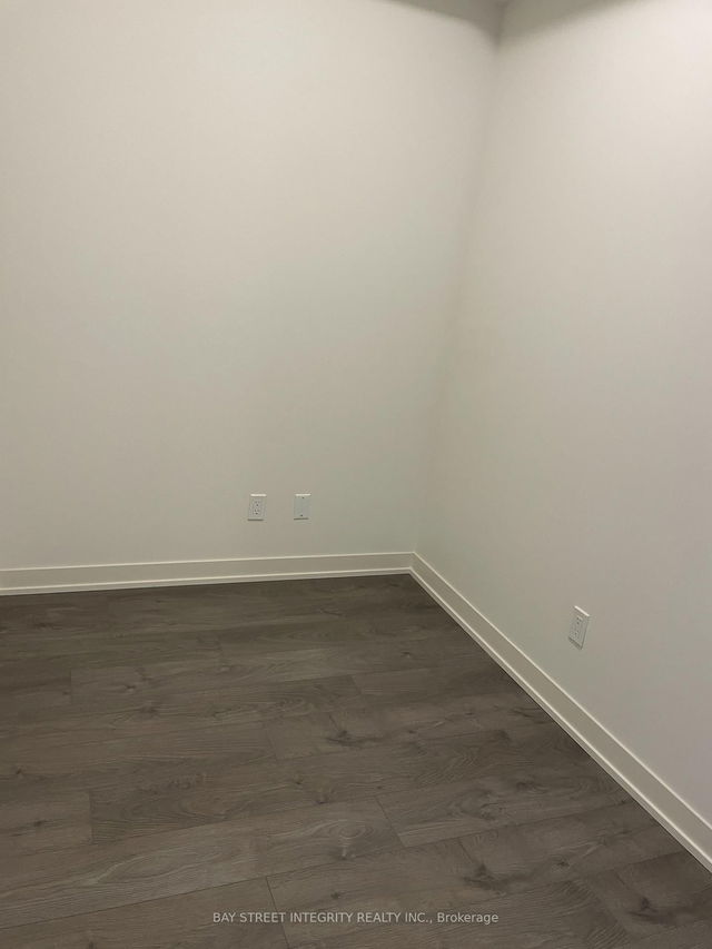 612 - 4955 Yonge Street