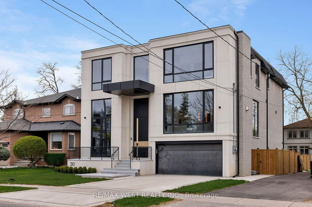 310 Patricia Avenue