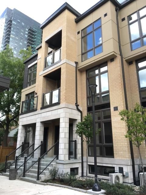 #54 - 19 Eldora Avenue