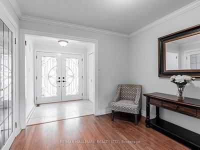 85 Ames Circ, Toronto - Banbury-Don Mills image-0-1