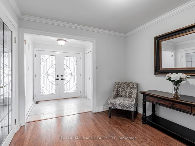 85 Ames Circle