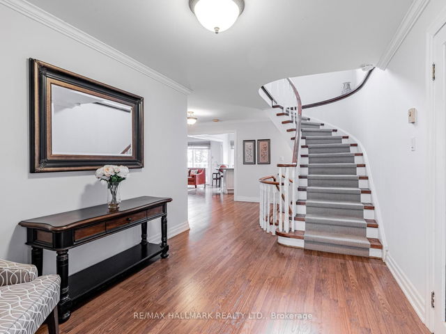 85 Ames Circle