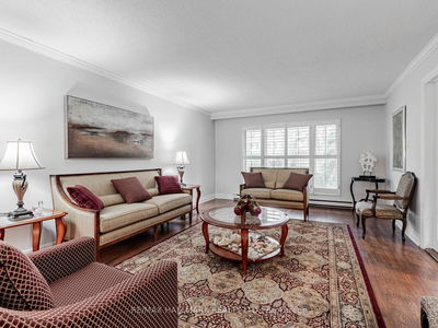 85 Ames Circ, Toronto - Banbury-Don Mills image-0-4