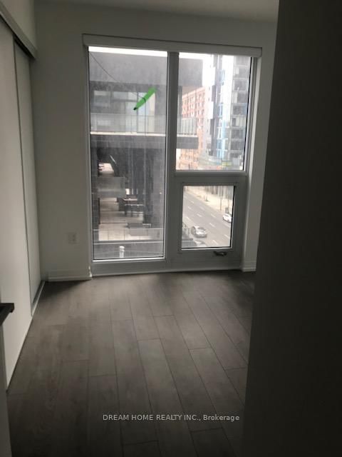 Room1