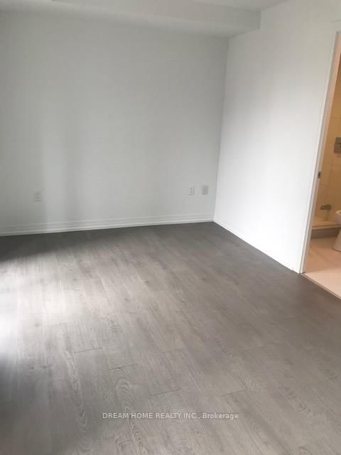 Room2