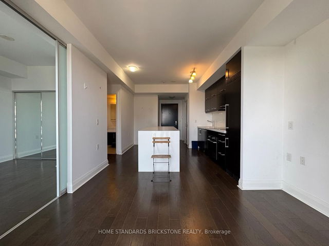 3411 - 1080 Bay Street